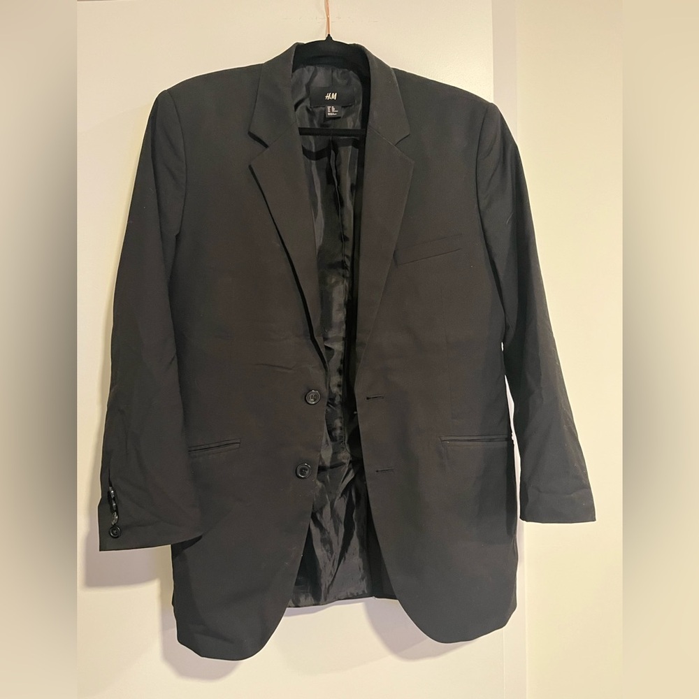 H&M Blazer